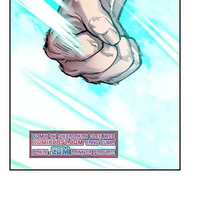 Limit Breaker Chapter 54 - halaman 77