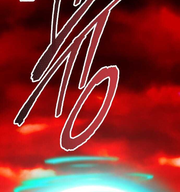 Limit Breaker Chapter 54 - halaman 79