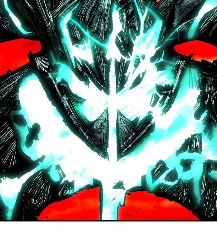 Limit Breaker Chapter 54 - halaman 81