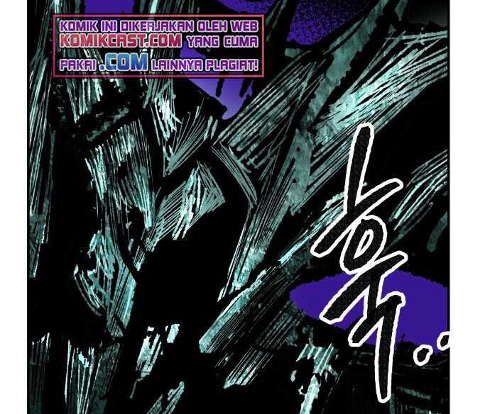 Limit Breaker Chapter 54 - halaman 83