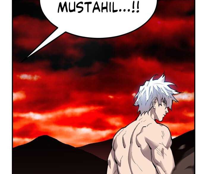 Limit Breaker Chapter 54 - halaman 87