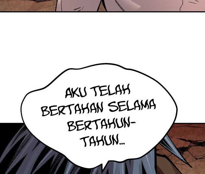 Limit Breaker Chapter 54 - halaman 89