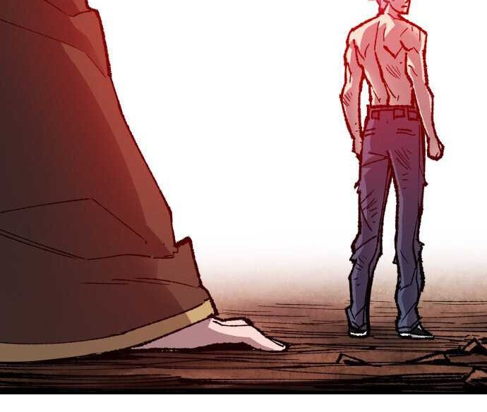 Limit Breaker Chapter 54 - halaman 91