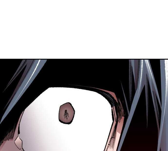 Limit Breaker Chapter 54 - halaman 93
