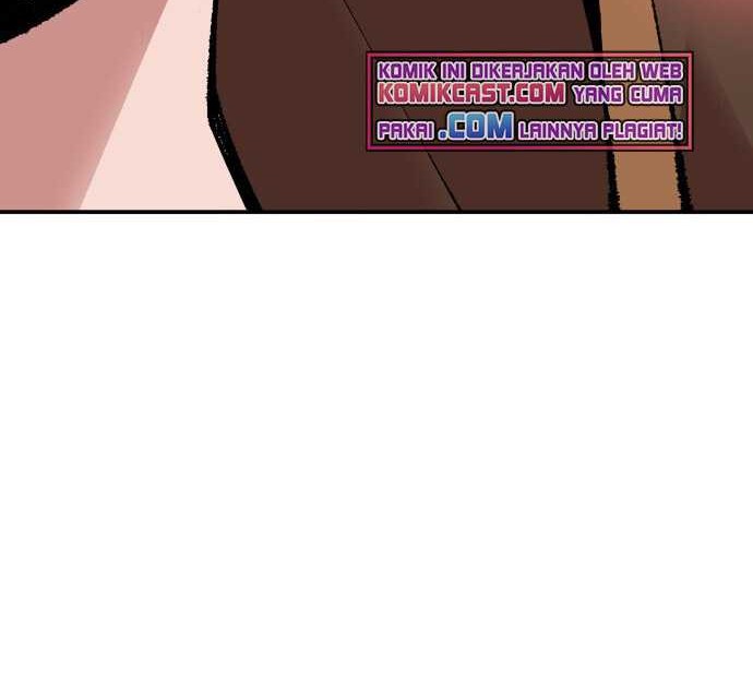 Limit Breaker Chapter 54 - halaman 99