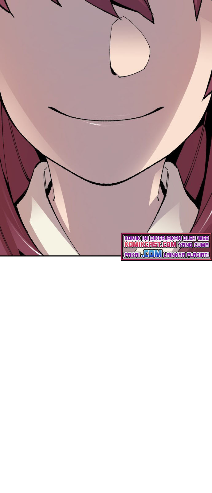 Limit Breaker Chapter 55 - halaman 10
