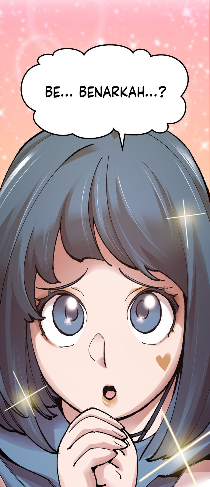 Limit Breaker Chapter 55 - halaman 104