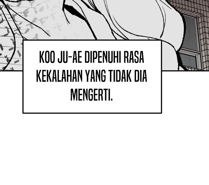 Limit Breaker Chapter 55 - halaman 107