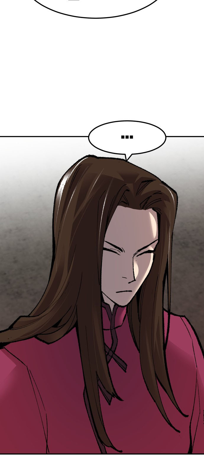 Limit Breaker Chapter 55 - halaman 111