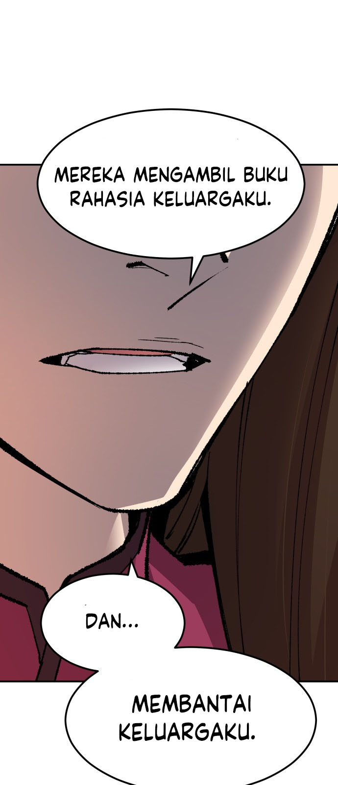 Limit Breaker Chapter 55 - halaman 112