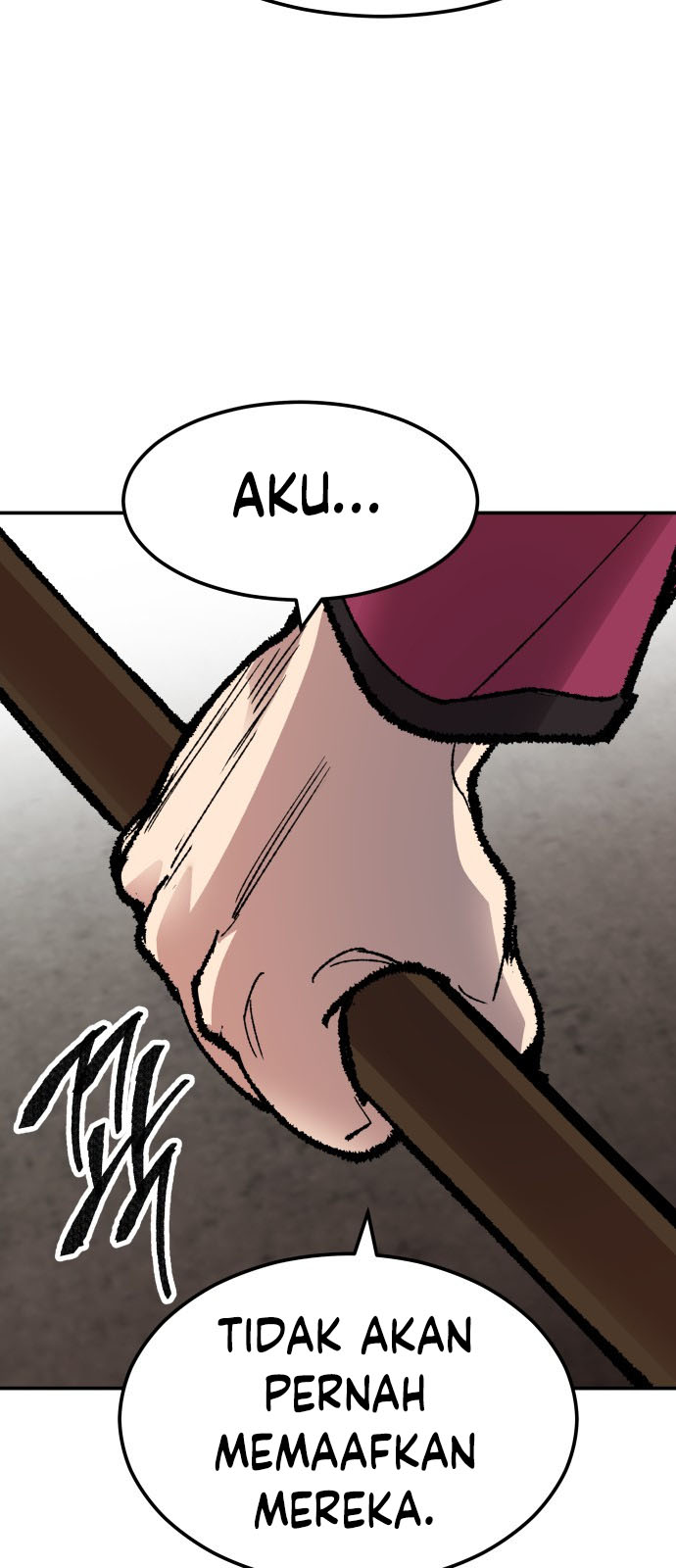 Limit Breaker Chapter 55 - halaman 113
