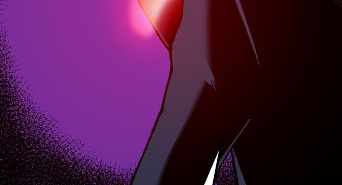 Limit Breaker Chapter 55 - halaman 117