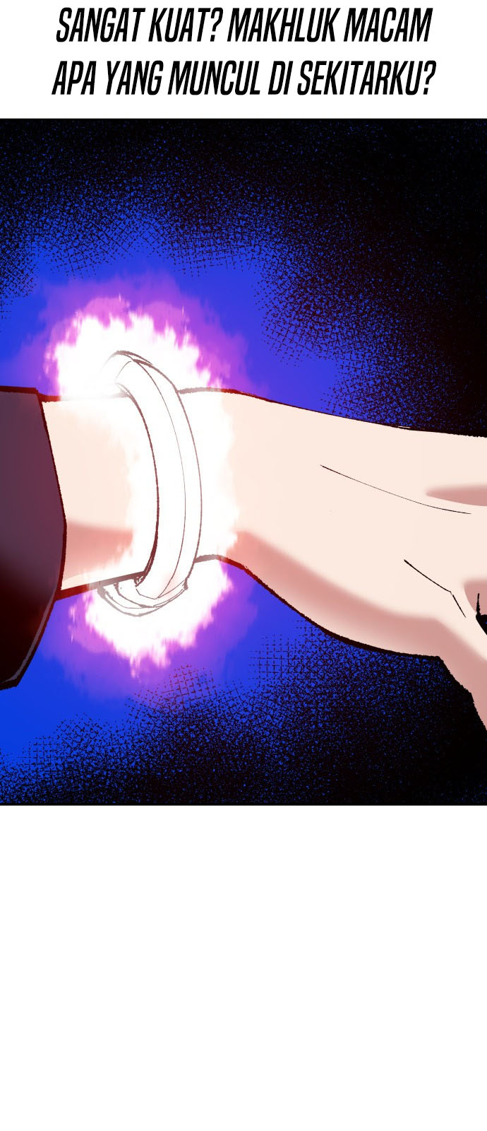 Limit Breaker Chapter 55 - halaman 124