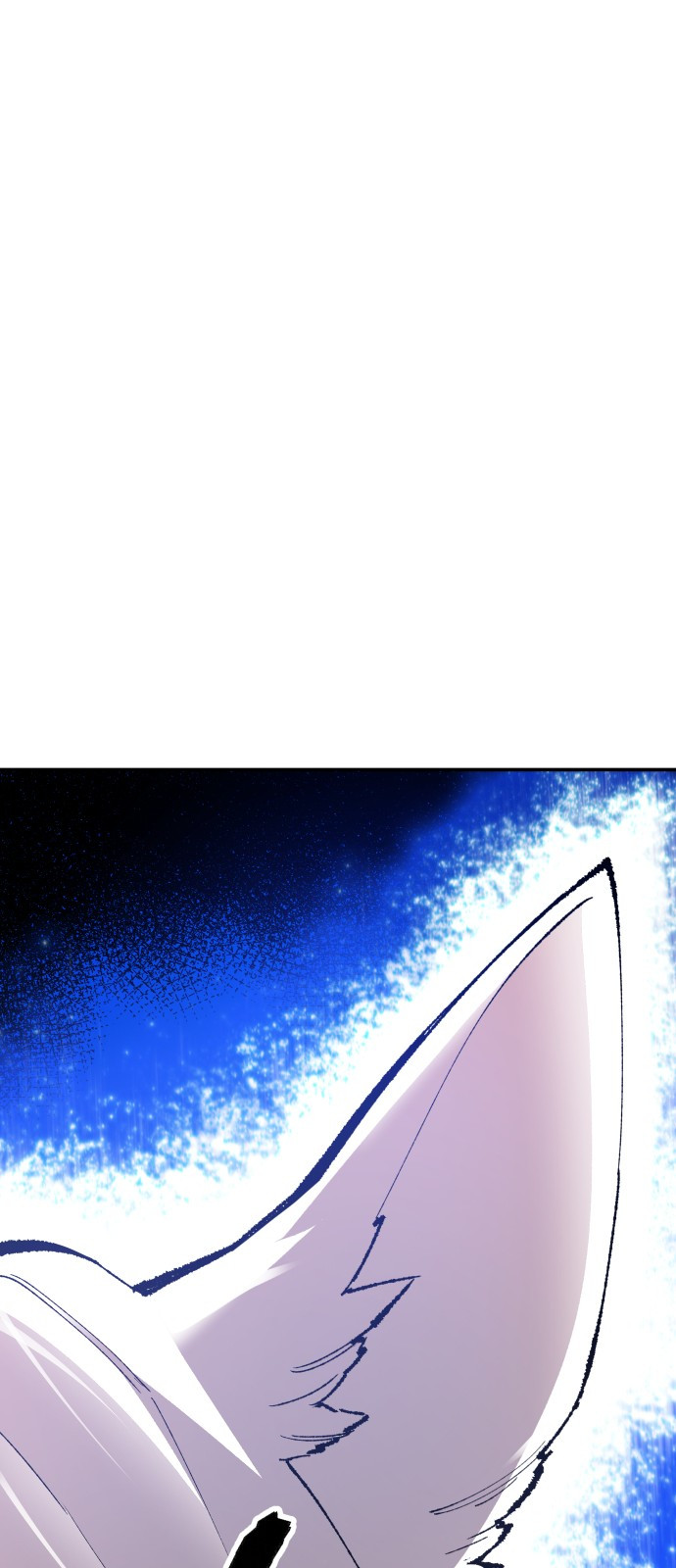 Limit Breaker Chapter 55 - halaman 125