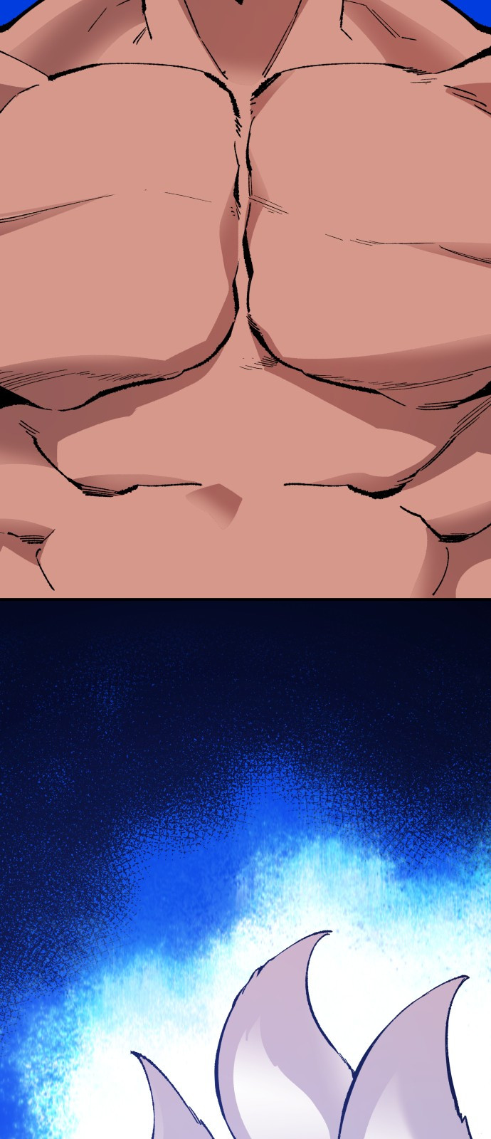 Limit Breaker Chapter 55 - halaman 128