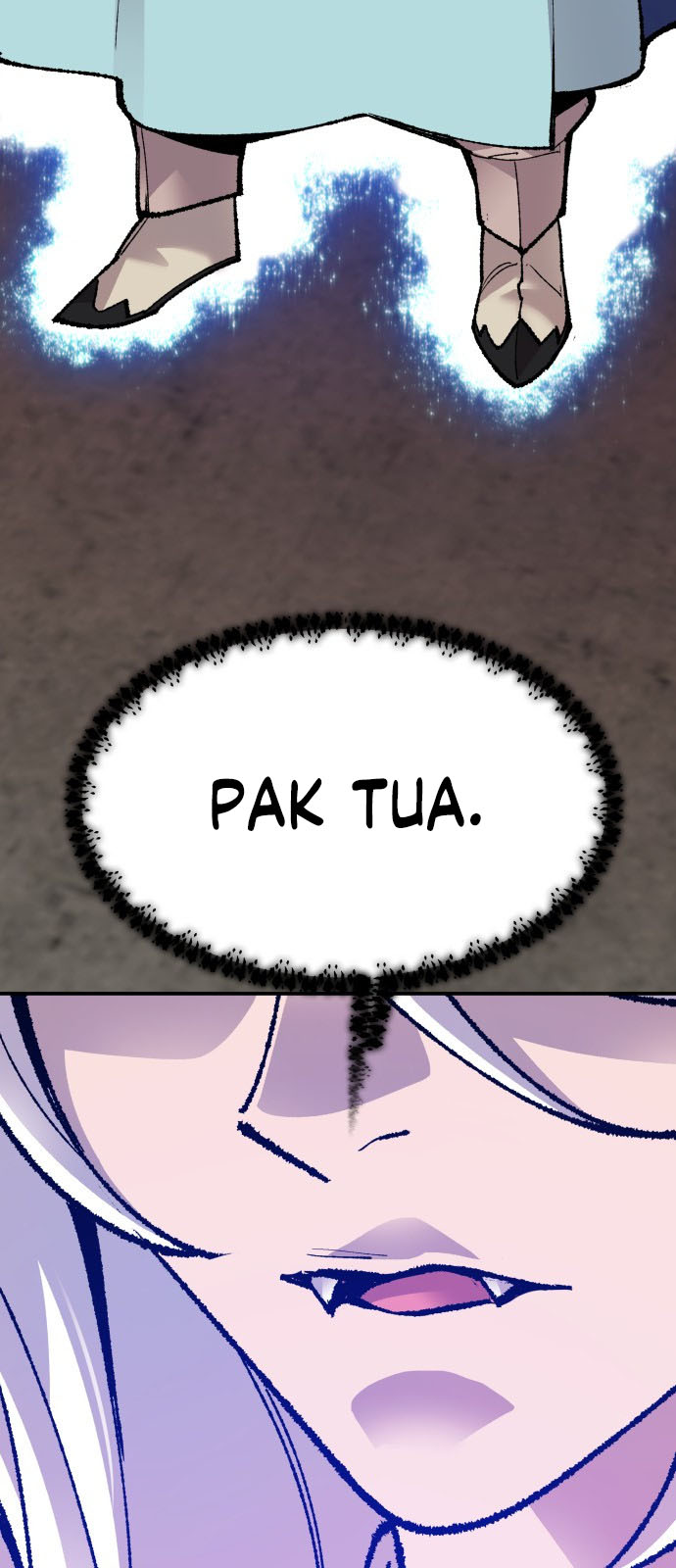 Limit Breaker Chapter 55 - halaman 130