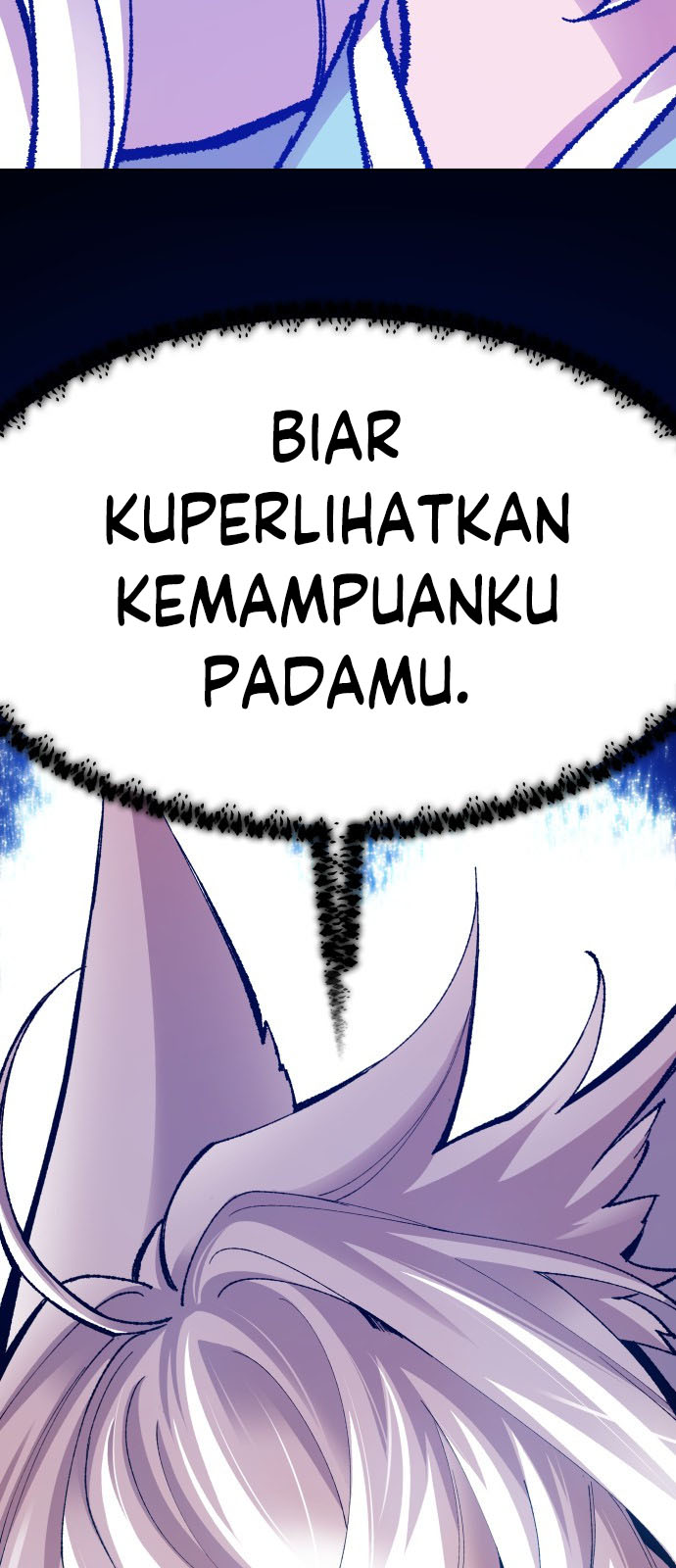 Limit Breaker Chapter 55 - halaman 131