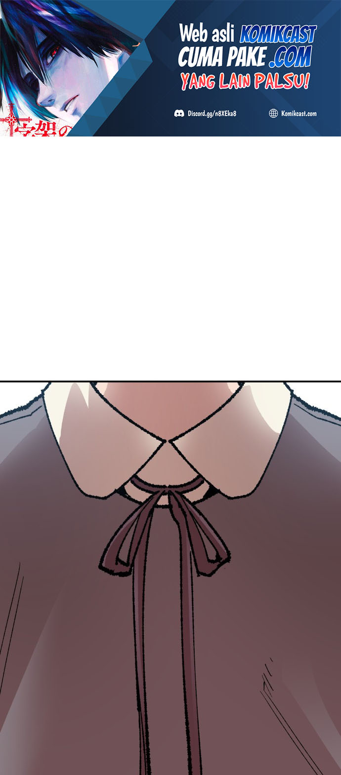 Limit Breaker Chapter 55 - halaman 2