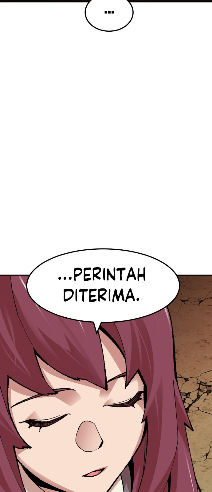 Limit Breaker Chapter 55 - halaman 22