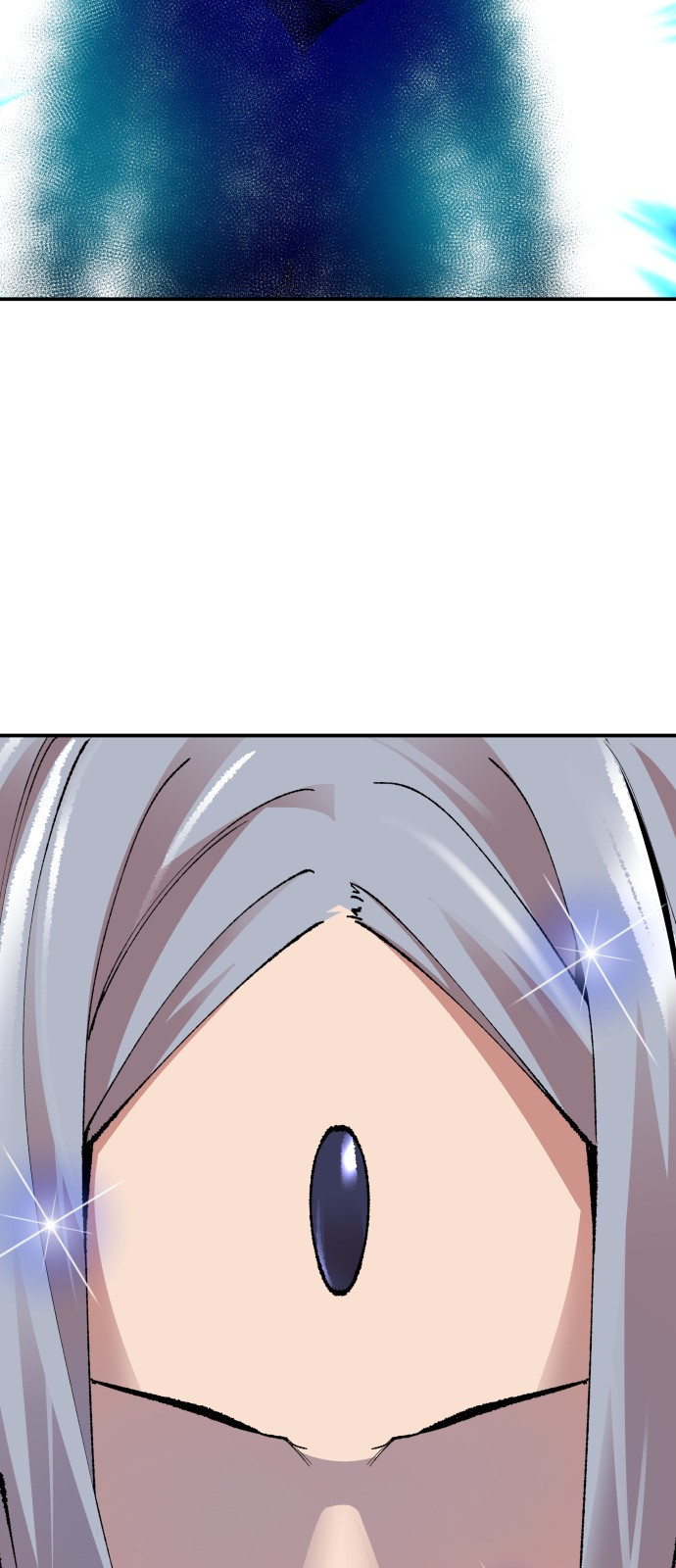 Limit Breaker Chapter 55 - halaman 25