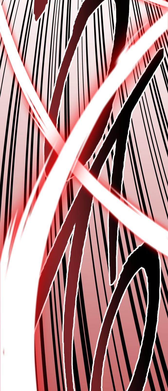 Limit Breaker Chapter 55 - halaman 32