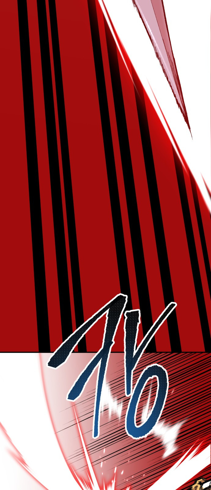 Limit Breaker Chapter 55 - halaman 34