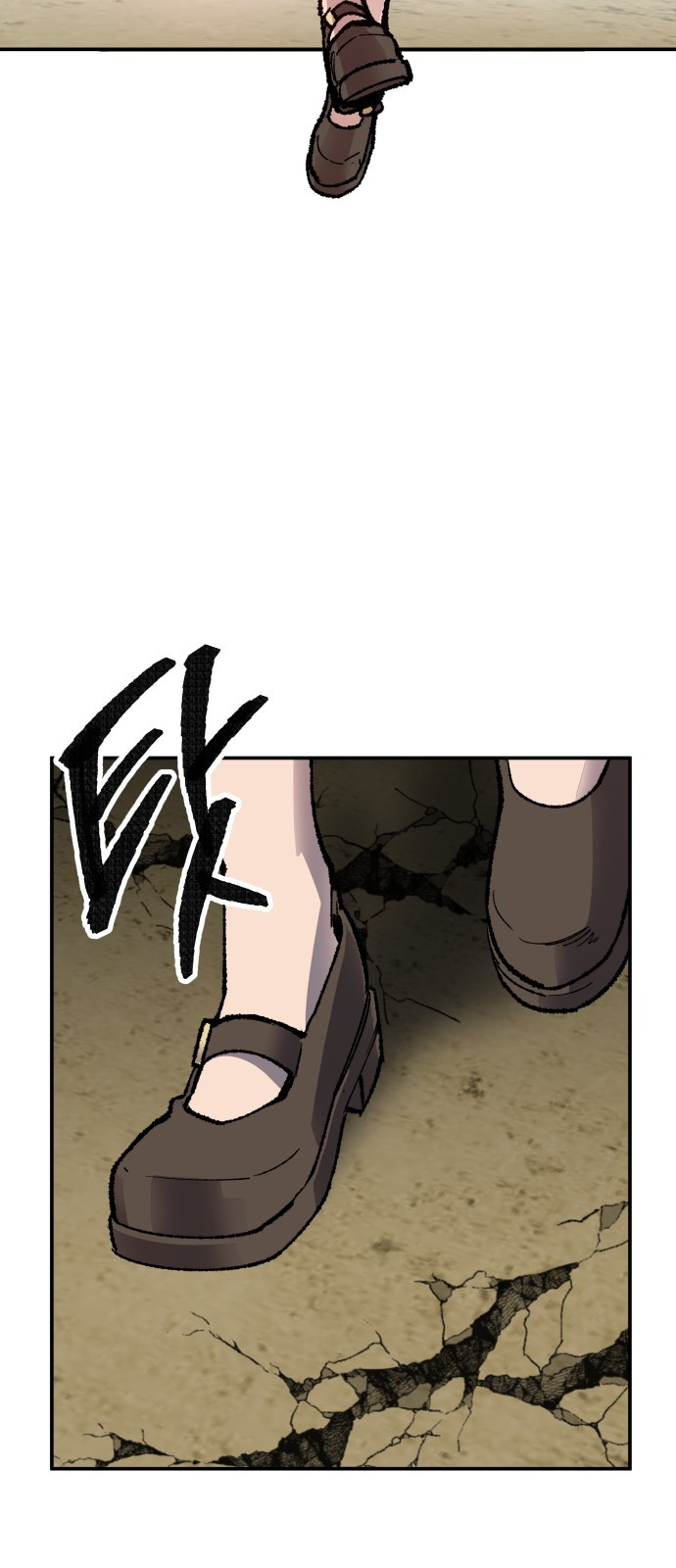Limit Breaker Chapter 55 - halaman 4