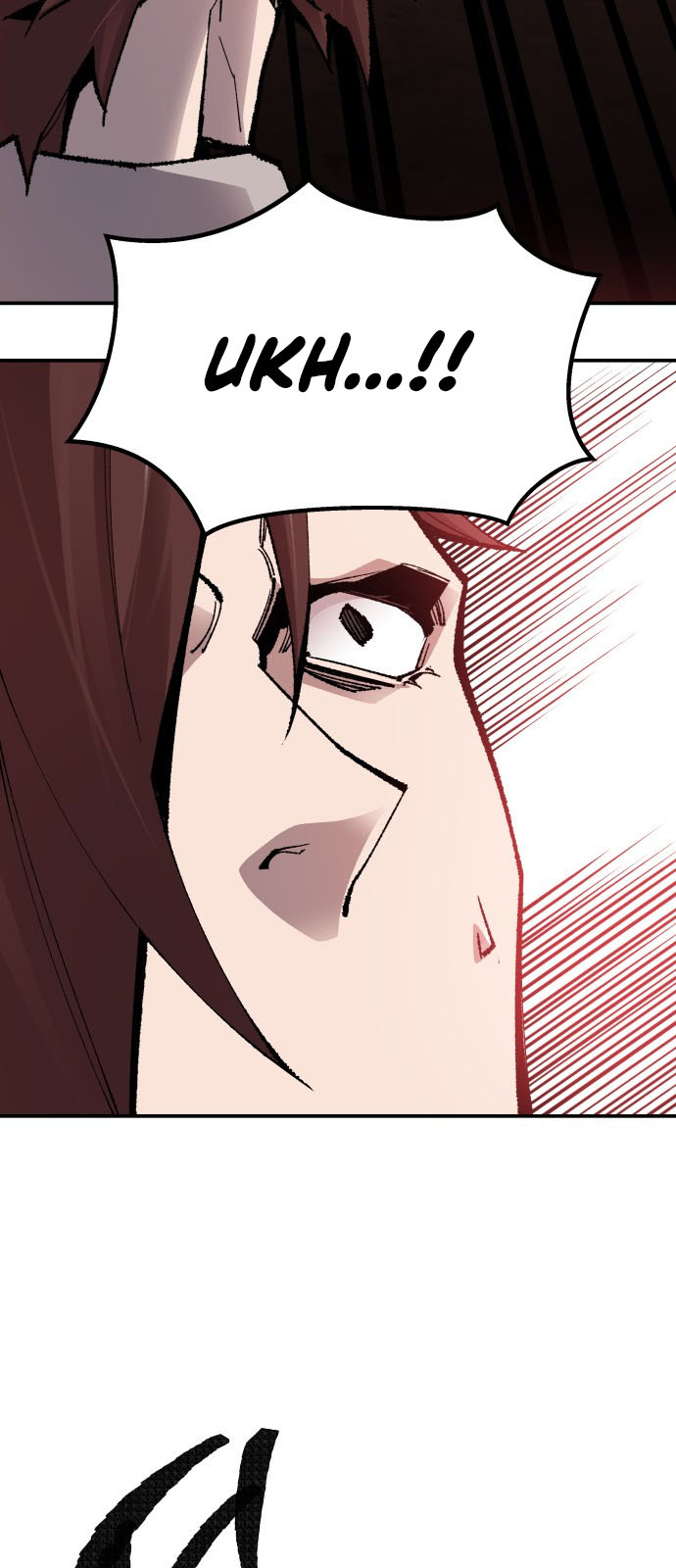 Limit Breaker Chapter 55 - halaman 45