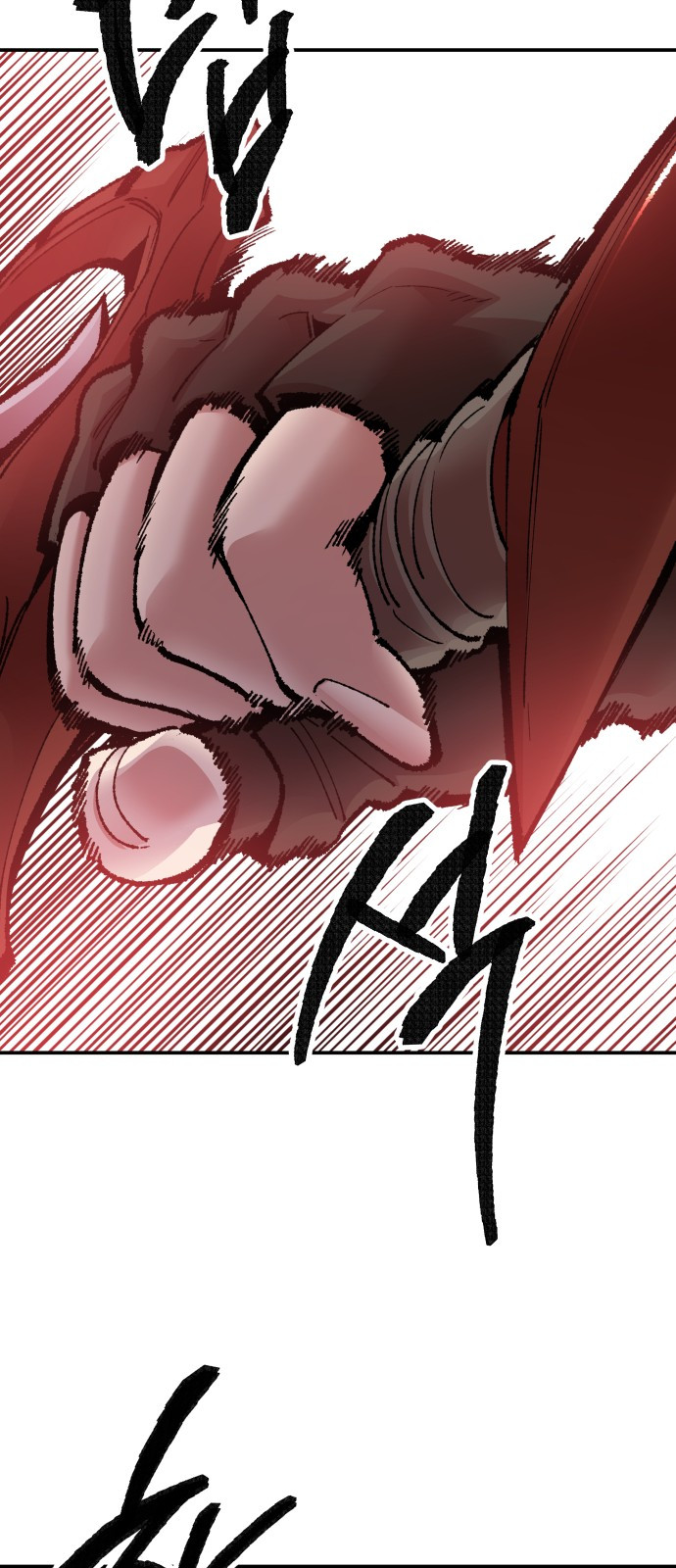 Limit Breaker Chapter 55 - halaman 46