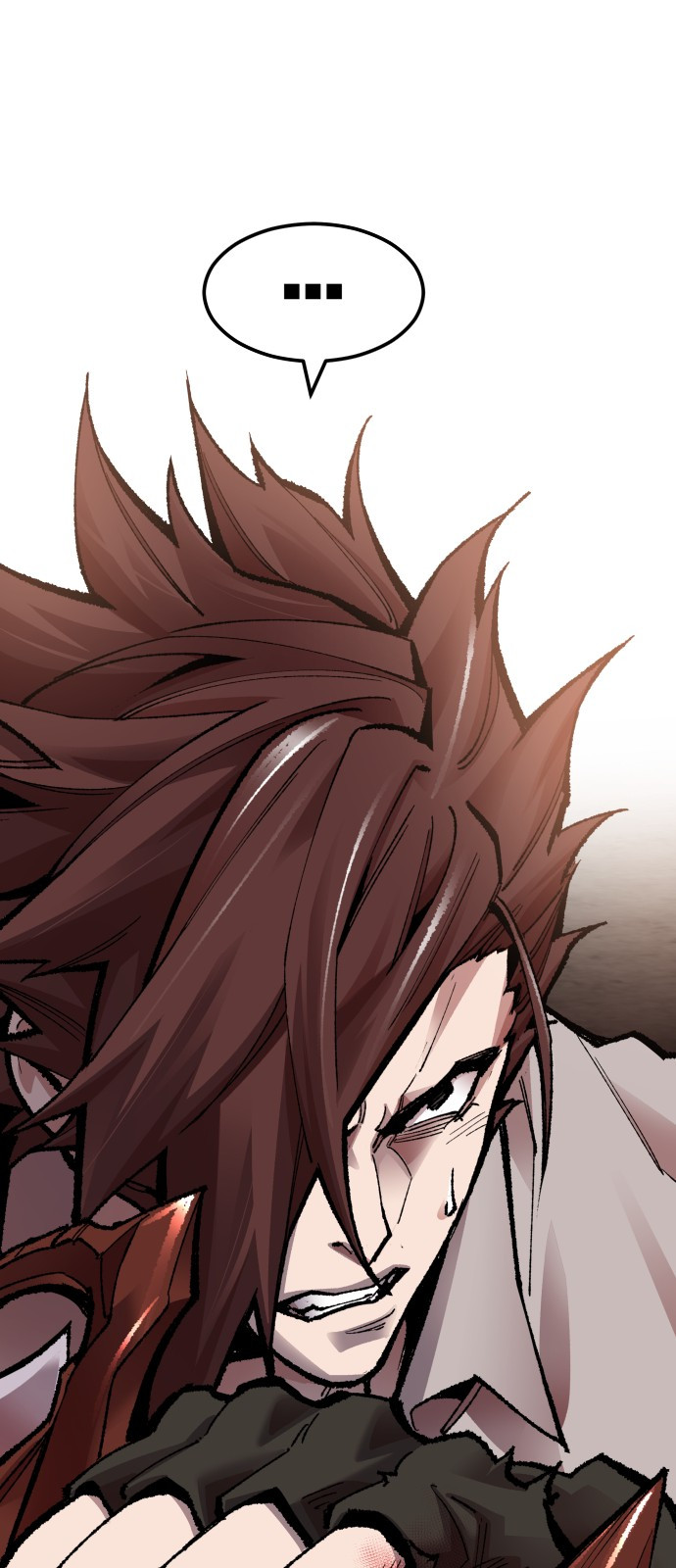 Limit Breaker Chapter 55 - halaman 48