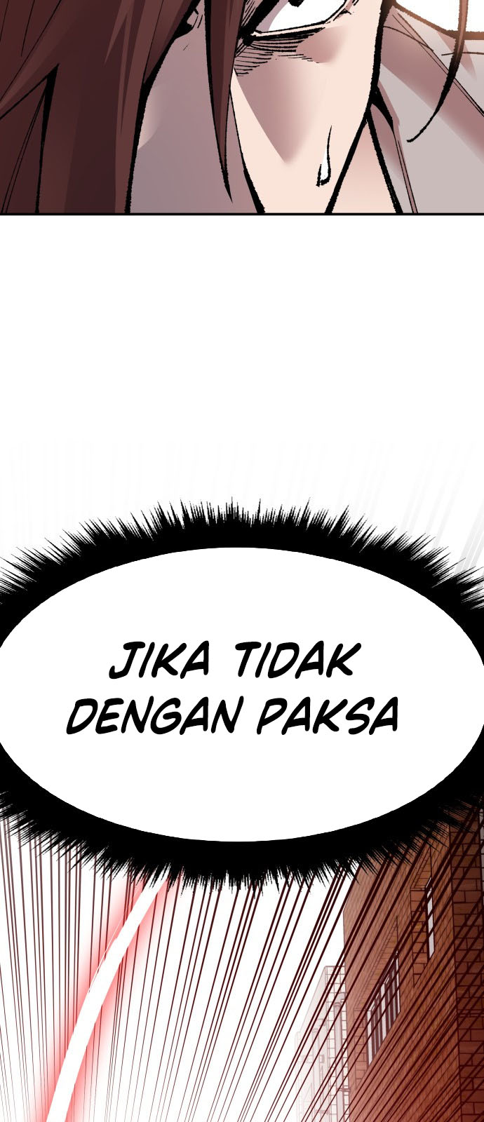 Limit Breaker Chapter 55 - halaman 51