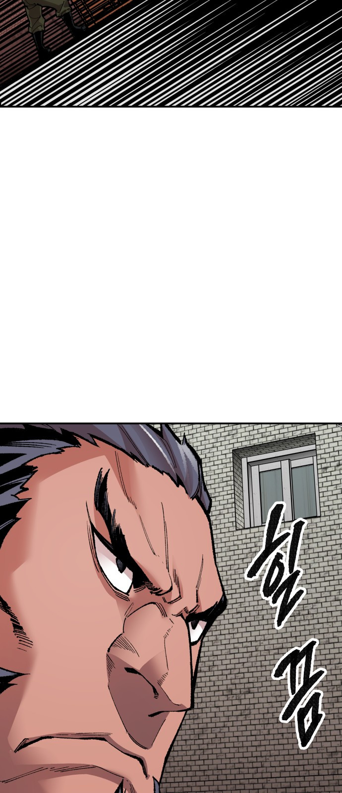 Limit Breaker Chapter 55 - halaman 56