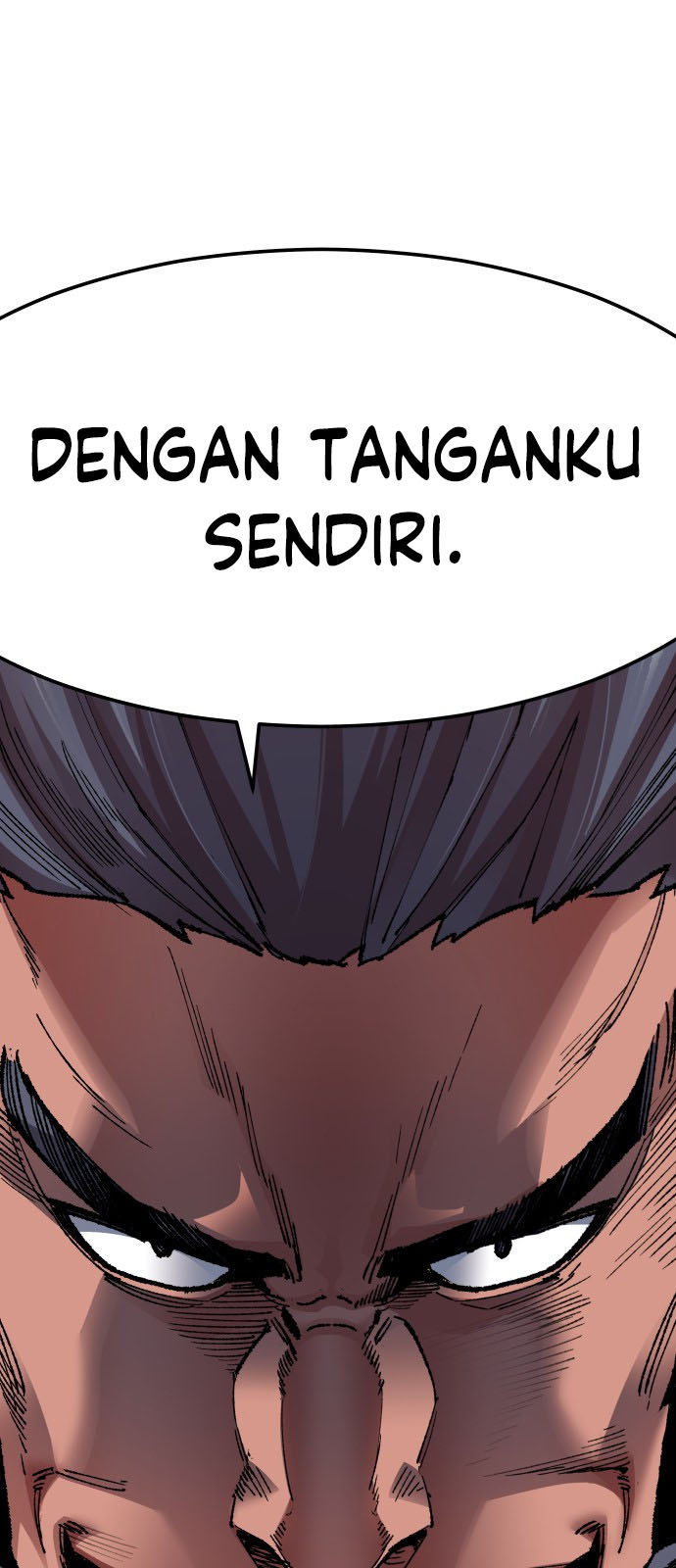 Limit Breaker Chapter 55 - halaman 62