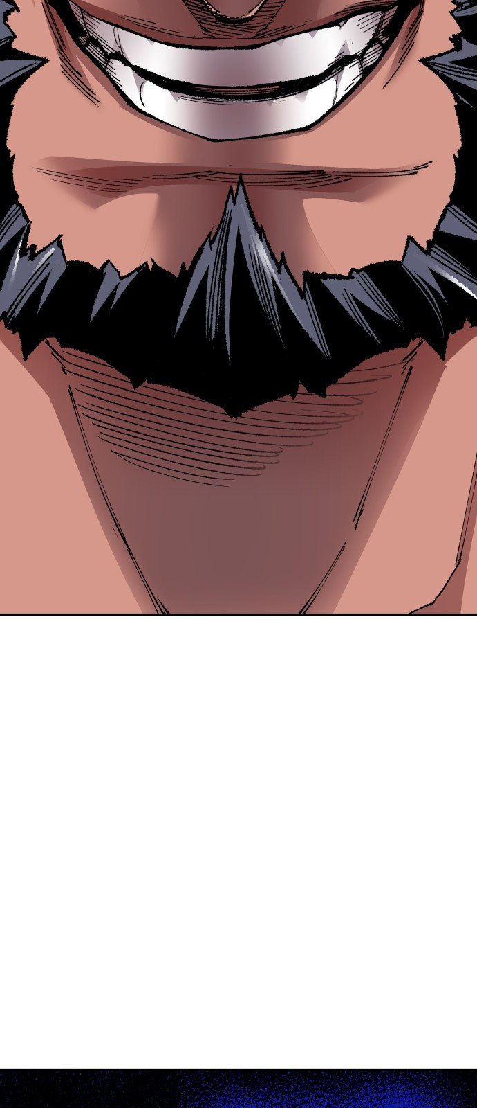 Limit Breaker Chapter 55 - halaman 63