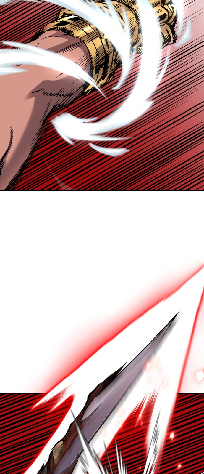 Limit Breaker Chapter 55 - halaman 67