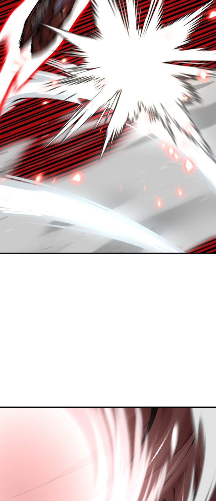 Limit Breaker Chapter 55 - halaman 68