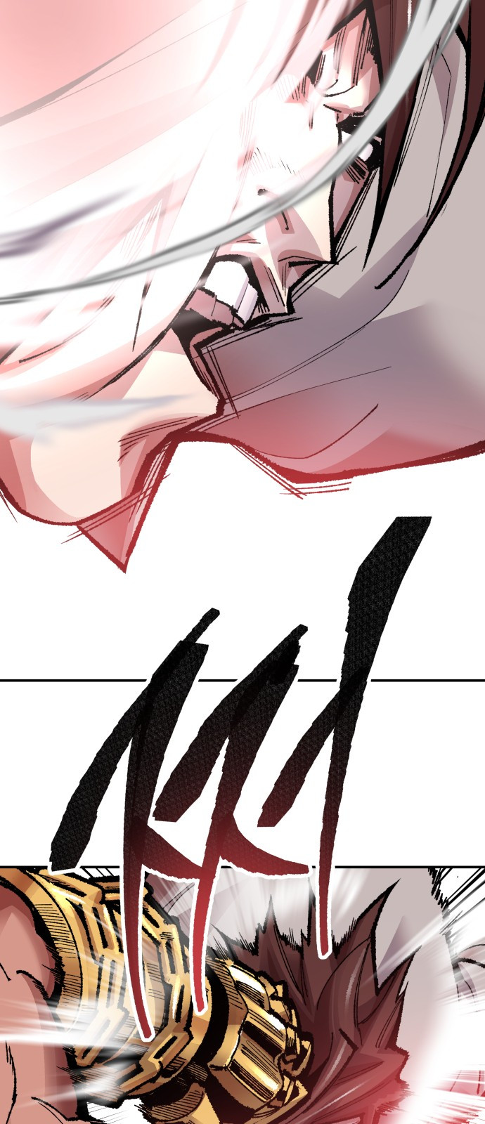 Limit Breaker Chapter 55 - halaman 69