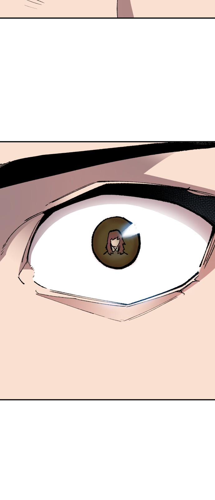 Limit Breaker Chapter 55 - halaman 7