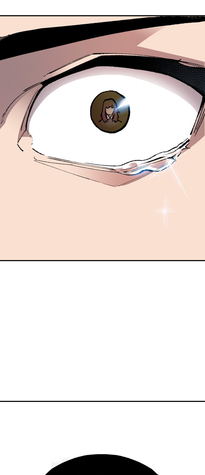 Limit Breaker Chapter 55 - halaman 8