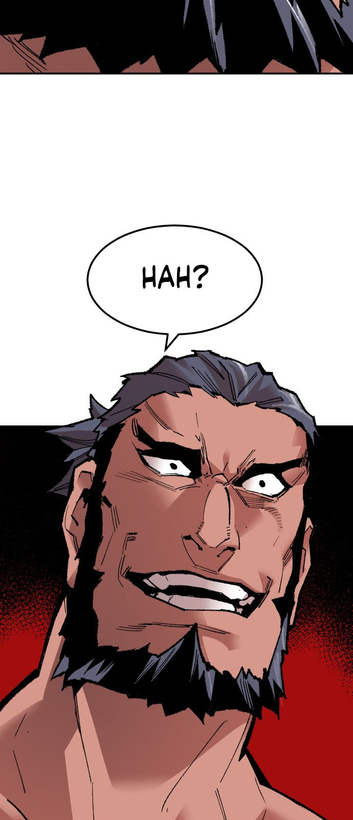 Limit Breaker Chapter 55 - halaman 87
