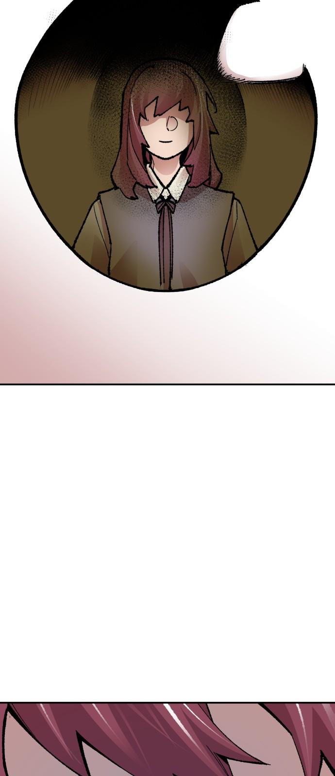 Limit Breaker Chapter 55 - halaman 9