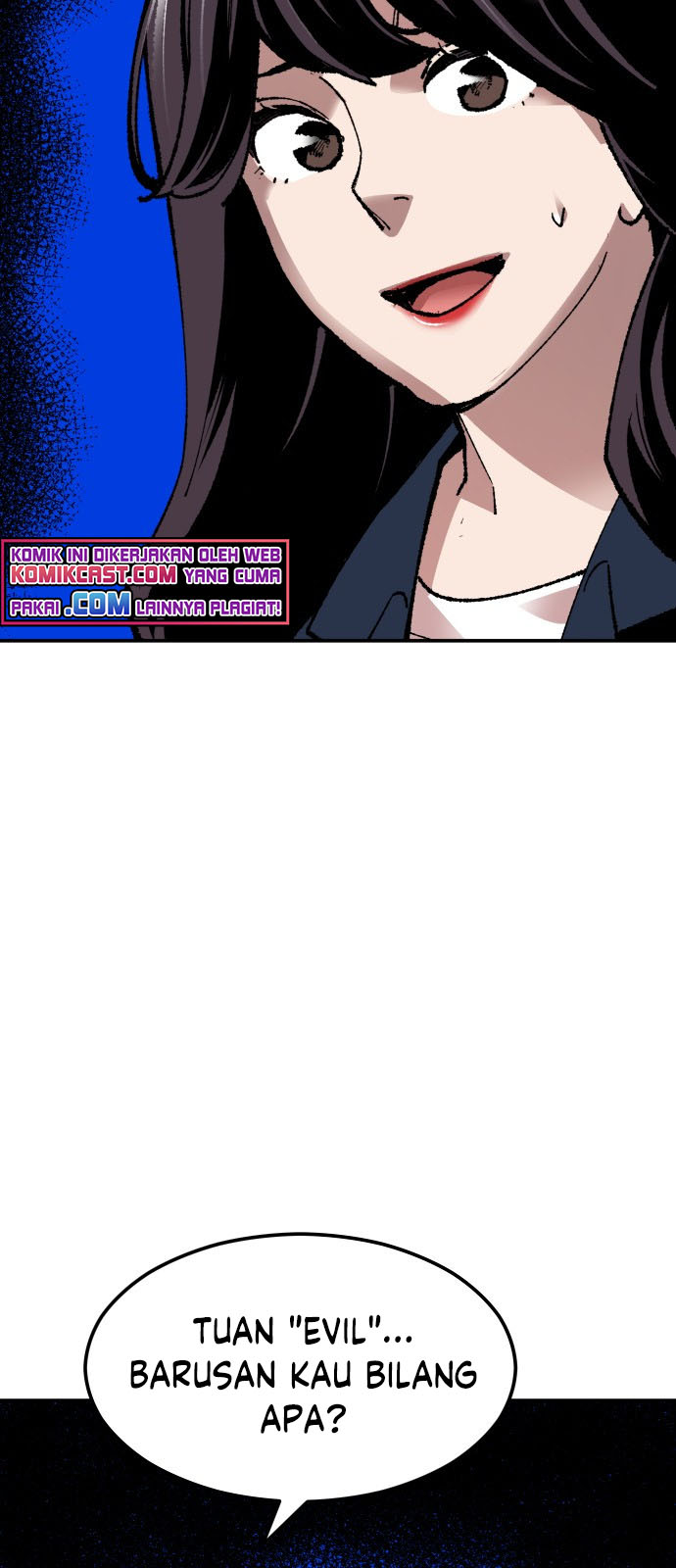 Limit Breaker Chapter 55 - halaman 96