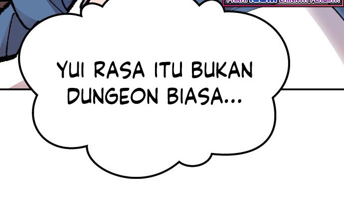 Limit Breaker Chapter 55 - halaman 99