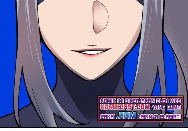 Limit Breaker Chapter 56 - halaman 110