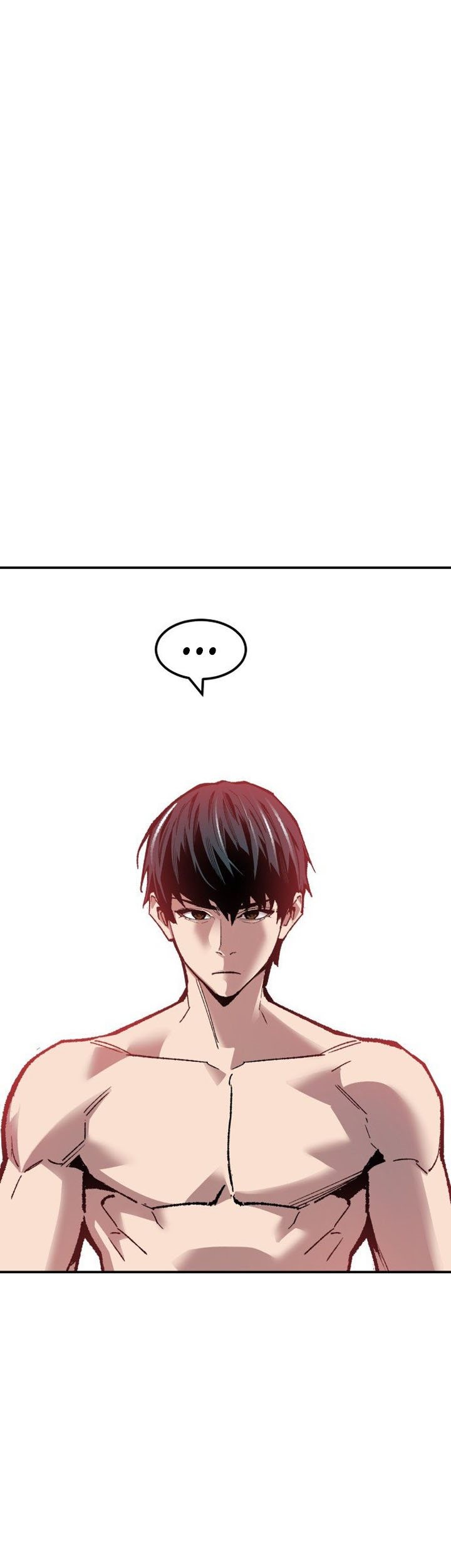 Limit Breaker Chapter 56 - halaman 111