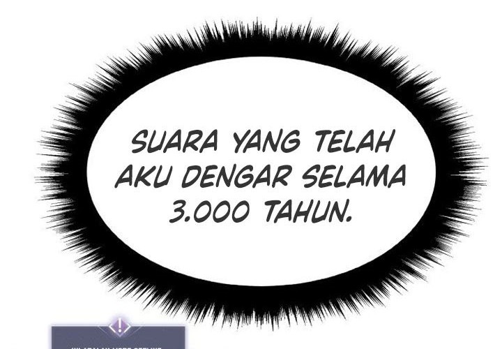 Limit Breaker Chapter 56 - halaman 112