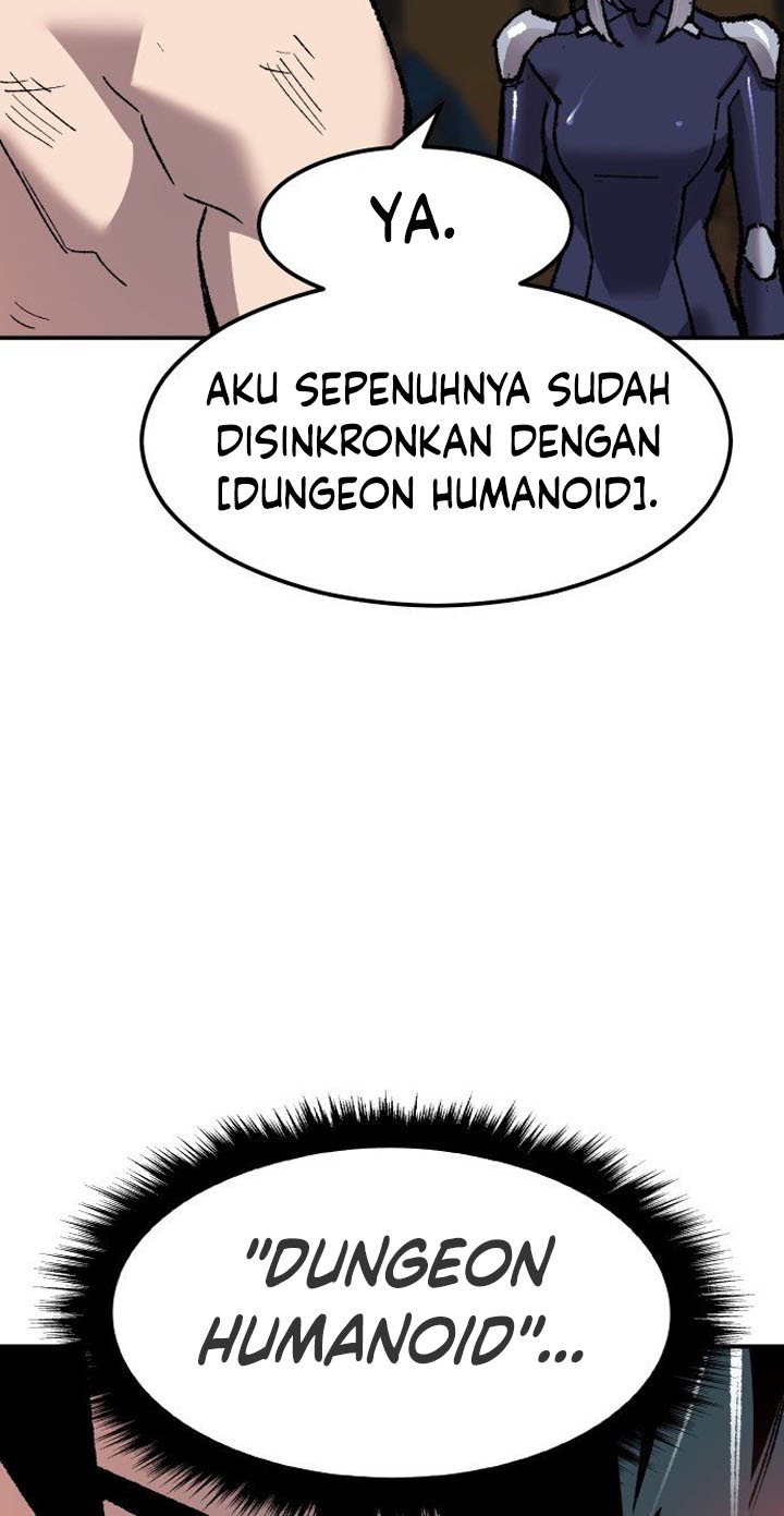 Limit Breaker Chapter 56 - halaman 115