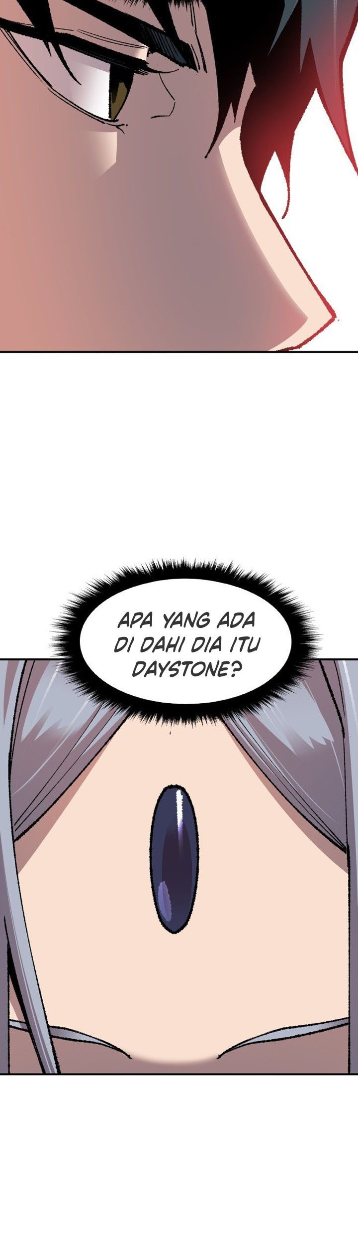 Limit Breaker Chapter 56 - halaman 116
