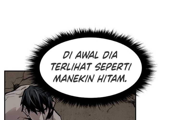 Limit Breaker Chapter 56 - halaman 117