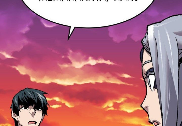 Limit Breaker Chapter 56 - halaman 125